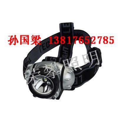 IW5130LTIW5130΢ͷͷ