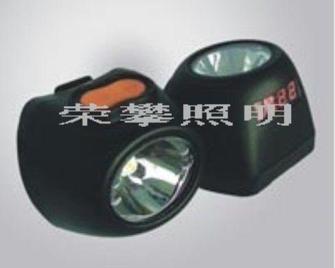 (IW5110B)(IW5110)̬ǿͷ