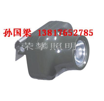 IW5110IW5110B̬ǿͷIW5110