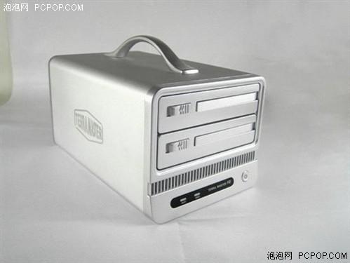 F2-300˫λд洢RAID0/1/JBODӲUSB3.0