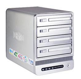 usb3.0ٱЯʽƶ