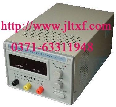 ͭˢ(JLT-30A)