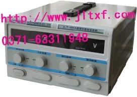 ͺˢƻ(JLT-200A)