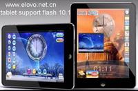 ͼֱ8ƽMIDWM8650֧flash10.1׿2.2