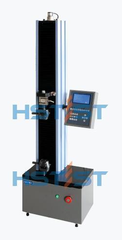 1T10KNʽ
