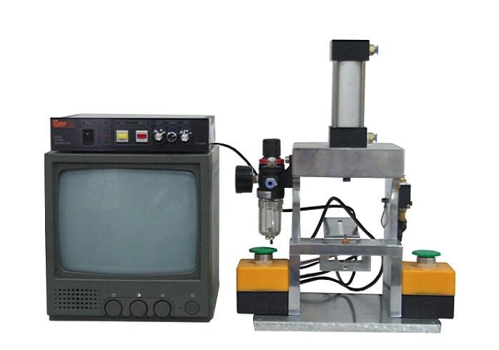 ϻ(MDP-13A)