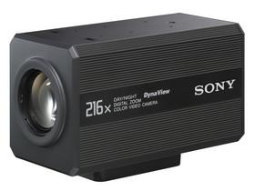 SSC-ET185PһSSC-ET185Pһ