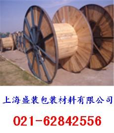 坚固耐用的上海木盘的量,的服务
