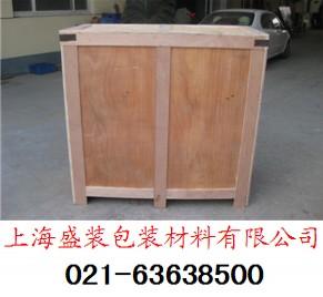 ĳľ021-62842556