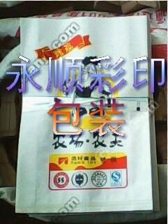Ӧӱݷֽֽ