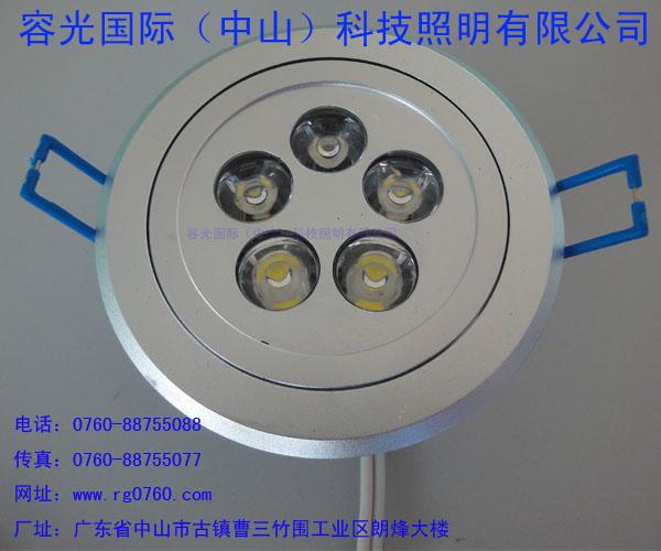 LEDʰ׹5W컨