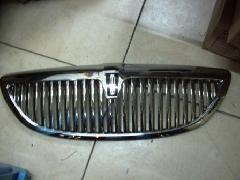 CLR30ѹ