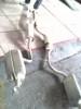 ￿ҶBB42޼ֳȦ