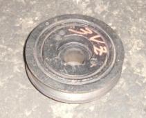 日产面包车E1400活塞活塞环汽缸垫散热器