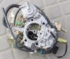ղE2200յùķ߷ֻ