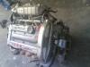 B2600ѹ