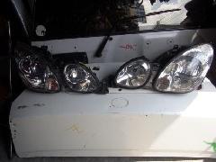 XC70޼ֳȦ