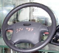 ŷѹ