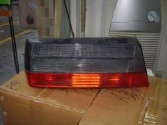 ML500԰屣ոܸ׸Ƿ