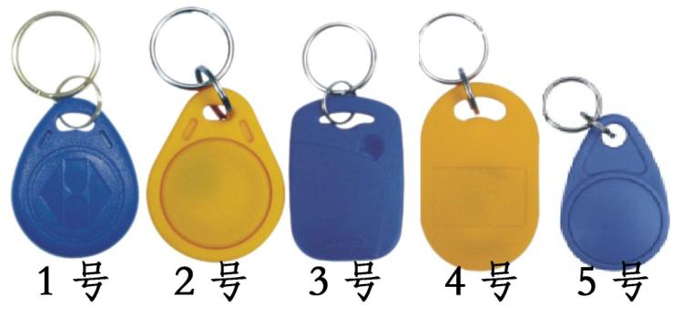 供应异形卡(捷克科技)
