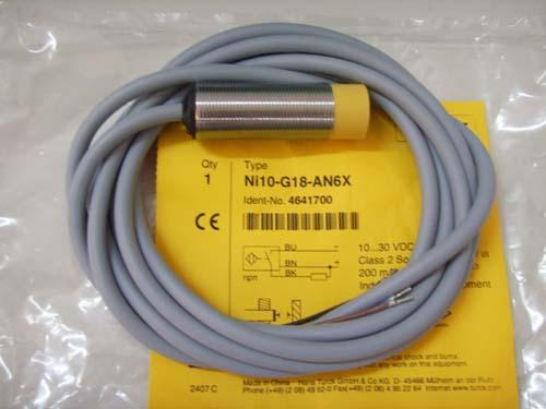 ͼ˽ӽ(BI10-G30-AP6X)