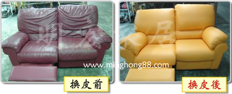 ڸ޺ɳӰƤ075588833535