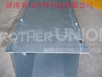豸()