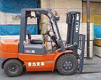 ȫ¶豸תã泵33.6Ԫ
