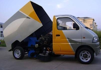 Сɨ·(hj1800TSL)