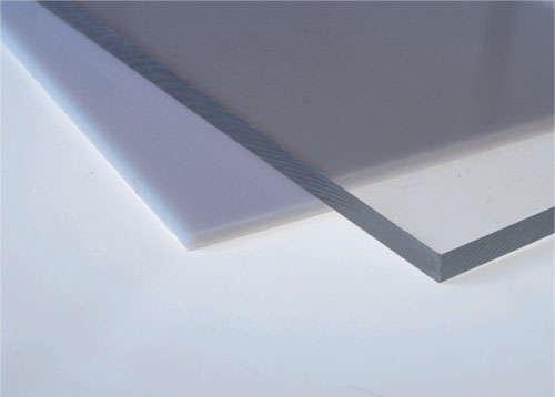 ӦͨͨҴ
