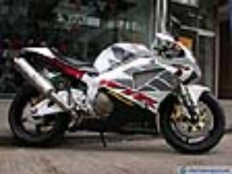 ӦVTR1000SP2Ħг۸5000Ԫ