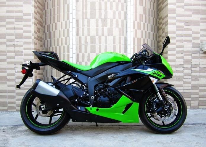 ʵ09ZX-6RĦг۸8000Ԫ