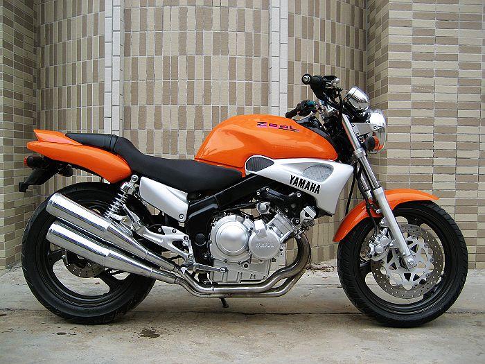 ʵ250Ħг۸3500Ԫ