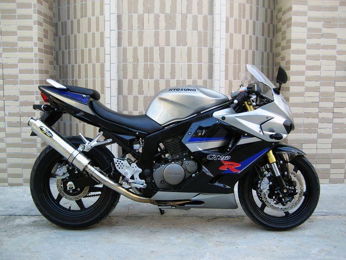 ʵ08꺫GT250R۸4500Ԫ