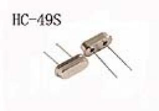 ʯӢ49S꾧