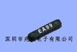 MC-146