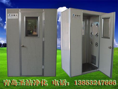 ֵƷƽ-豸