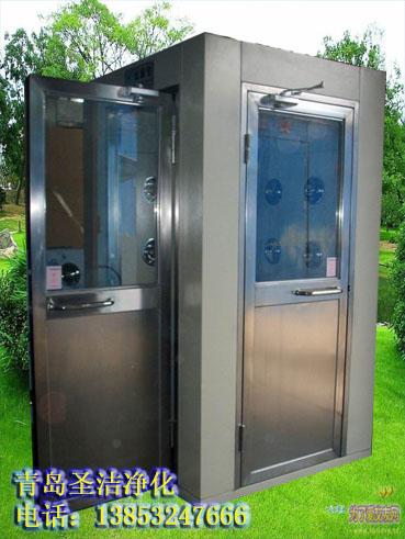 ݷ(1500)