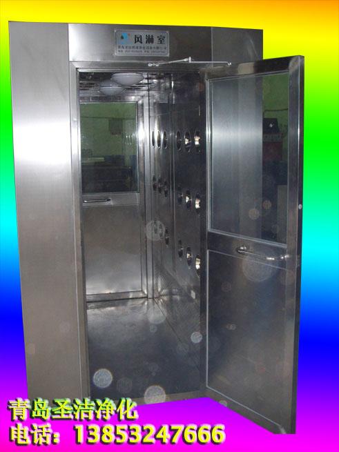 GMP-ַ-ȫԶ