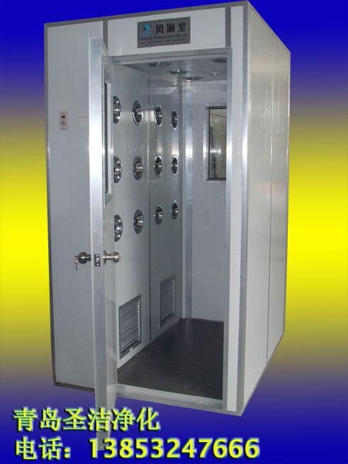 㽭(1500)