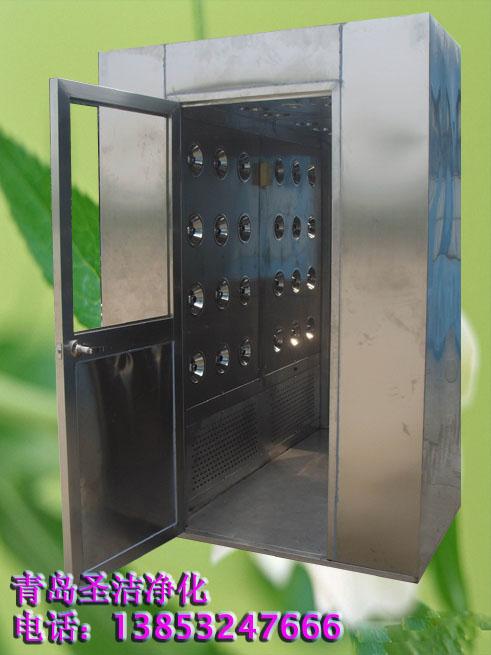 ͨ޳(1300)