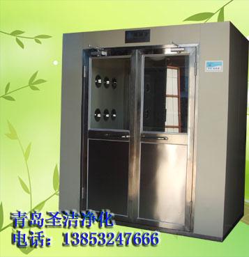 ݷ豸(1300)