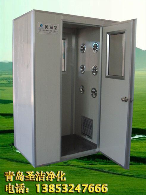 ŷ/ȫԶ/ַ