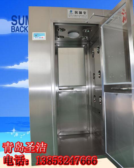 惠提供铁岭风淋室,不锈钢风淋室,冷板风淋室,详细介绍