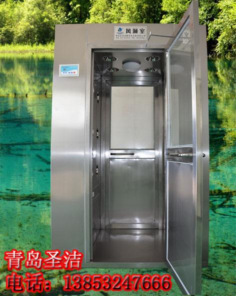 优惠提供乌海风淋室,不锈钢风淋室,冷板风淋室,详细介绍