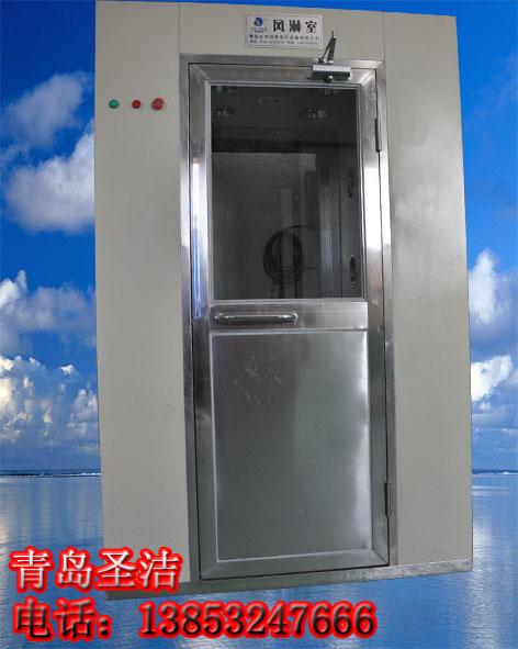 优惠提供赤峰风淋室,不锈钢风淋室,冷板风淋室,详细介绍