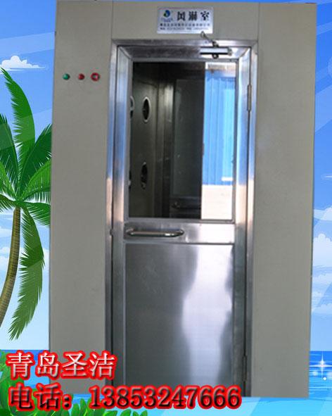 优惠提供林西风淋室,不锈钢风淋室,冷板风淋室,详细介绍