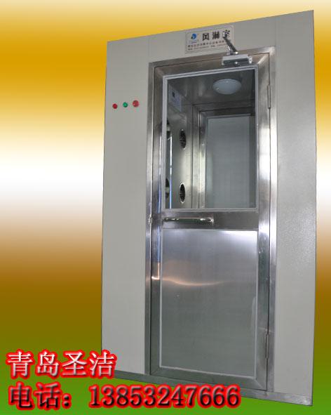 优惠提供通辽风淋室,不锈钢风淋室,冷板风淋室,详细介绍