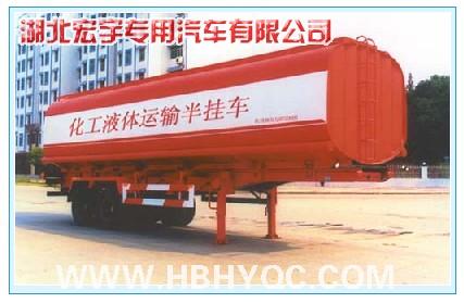9350GHYͻҺҳ