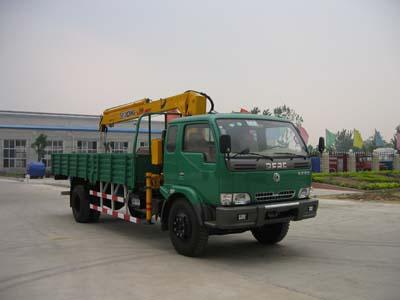 HYS5080JSQ泵䳵